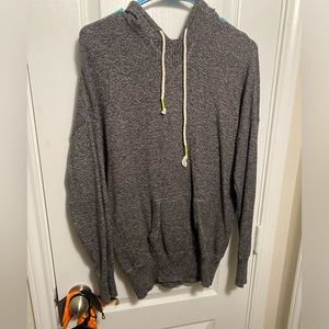 American Eagle Hoodie